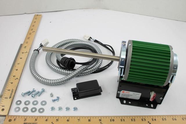 Trane KIT16277 BLDC 115/230V Motor Upgrade Kit