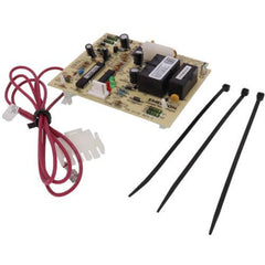 Service First KIT17852 Ignitor Kit, Hot Surface -40F-158F