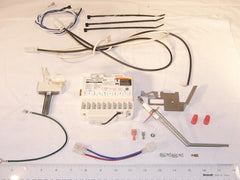 Trane KIT9163 Ignition Conversion Kit