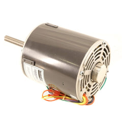 Trane MOT18820 Motor 1 HP 1125 RPM 460V Single-Phase