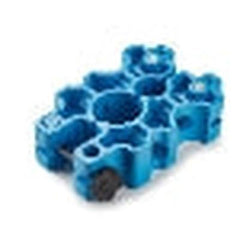 PARKER 66980103 PIPE FITTINGS