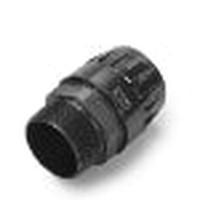 PARKER 66056341 PIPE FITTINGS
