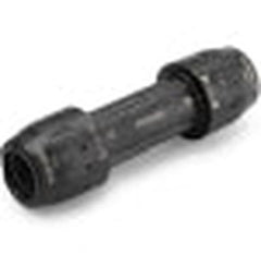 PARKER 66061700 PIPE FITTINGS