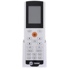 Trane TREMOTE2AHANDA Remote Control