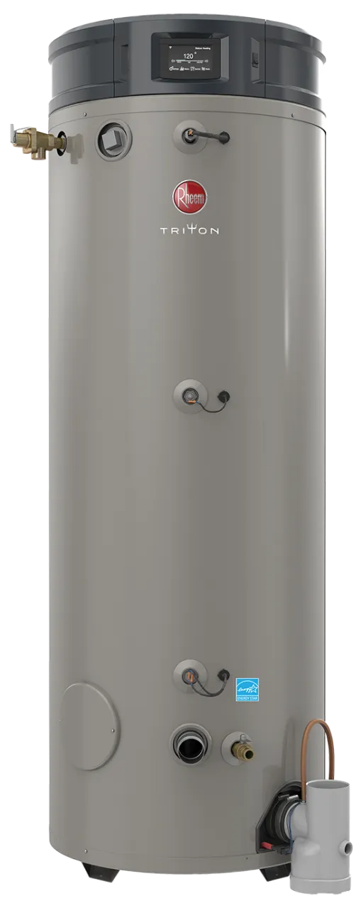 triton-heavy-duty-su-bf4f9a0b-6347-4866-a513-485322b8b21b-1280x1280.webp