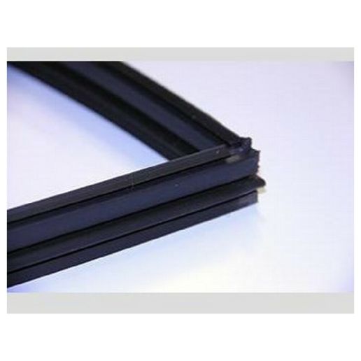 true-e811116-gasket-door-27-3-8-x-62-3-4-roia.jpg