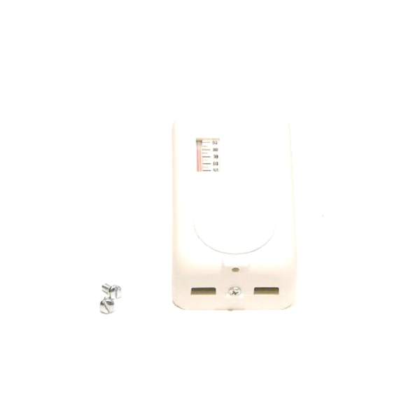 HONEYWELL TS120 DISPLAY CONTROL BOARDS
