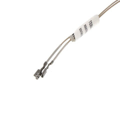 Maxitrol TS394-3B-48FQ Temperature Sensor for AD1094