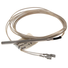 Maxitrol TS394-3B-48FQ Temperature Sensor for AD1094