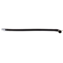 Trane TUB11759 Condensate Tube Assembly Replacement Part