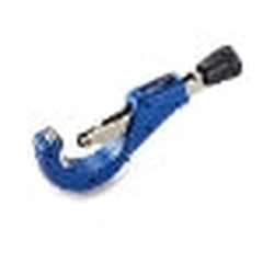 PARKER 66980301 PVC PIPE & TUBING CUTTERS