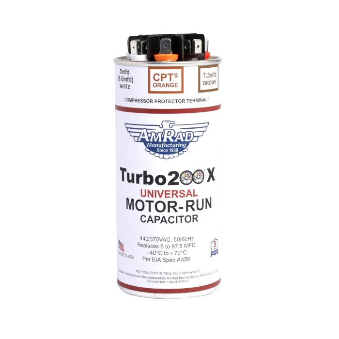 turbo200x.jpg