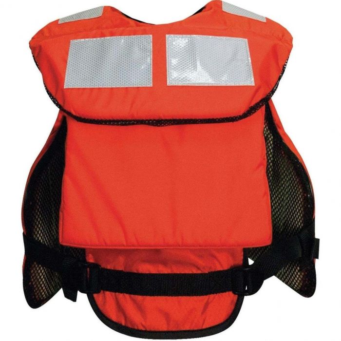 type-iii-v-commercial-work-utility-life-jacket-pfd-mv3192-2-0--2.jpg