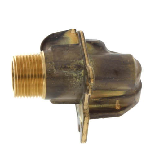 Rinnai U245-865-3 Hot Water Outlet 3/4 Inch NPT