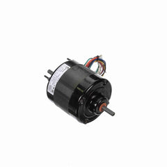 Century Motors 341 115/230V 1/10HP 1650RPM Motor