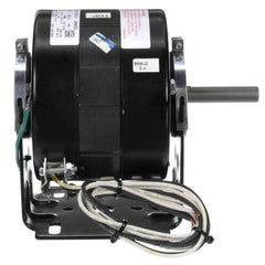 Regal Rexnord U6432 Motor 115V 1/15HP 1050RPM Century Motors