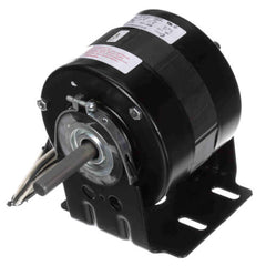 Regal Rexnord U6432 Motor 115V 1/15HP 1050RPM Century Motors