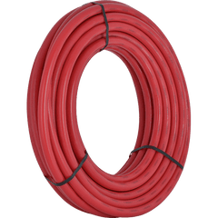 CASH ACME U860R100W 1/2 100' Coil Tubing