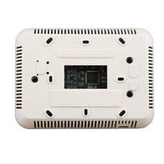 TCS Basys Controls US4040 UbiquiSTAT RTU Controller