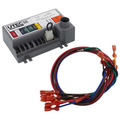 Global RZ257473 Gnition Controller Conversion Kit