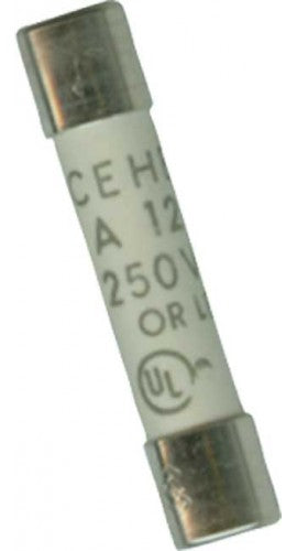 uei-af160-fuses.jpg