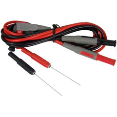 UEI ATLBPK Back Probe Test Lead Kit