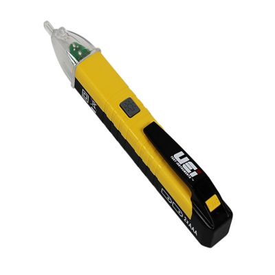 UEI NCV3 Non-contact Voltage Detector 24V to 1000V AC