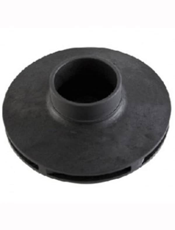 Val-Pak V38-128 3HP Impeller Ultra-Flo