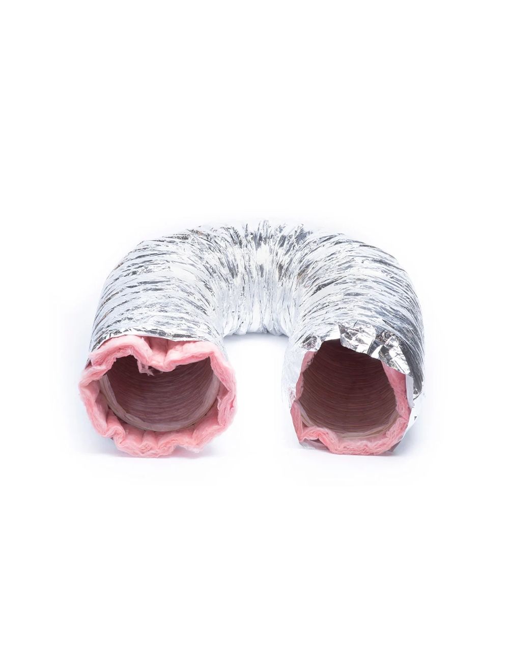 unico-return-air-duct.jpg