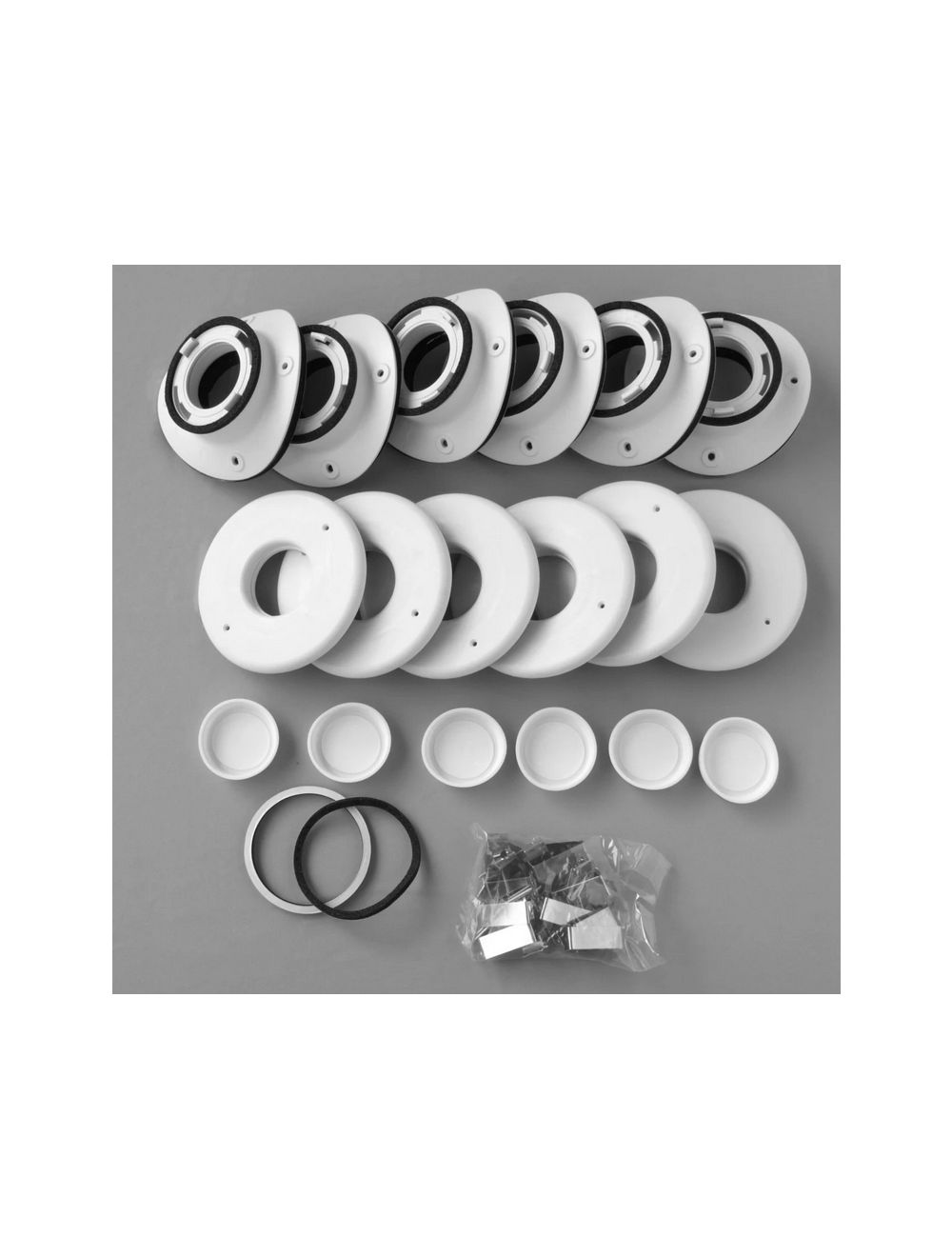 unico-tfs-install-kit-round-metal-plenum-6.jpg