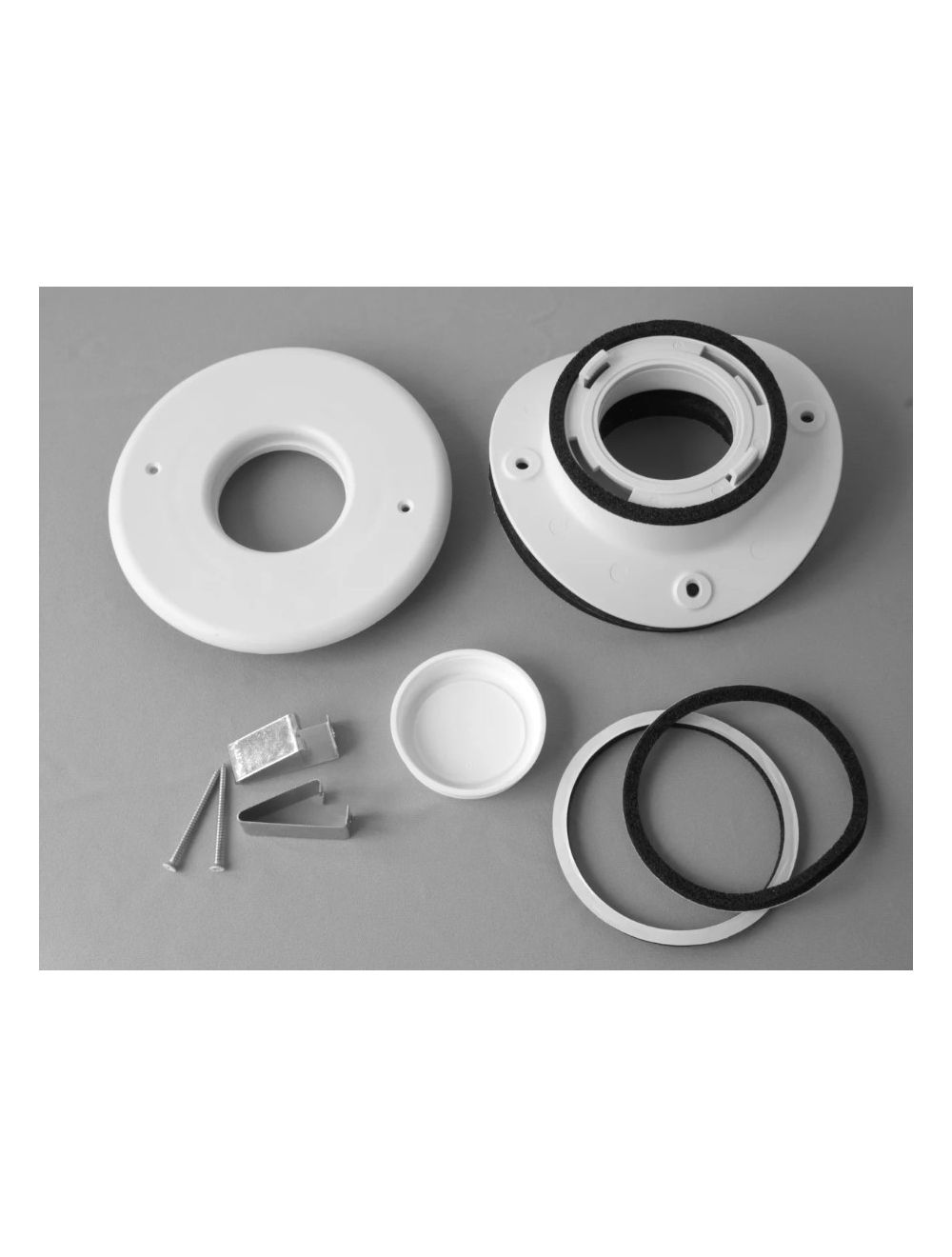 unico-tfs-install-kit-round-metal-plenum.jpg