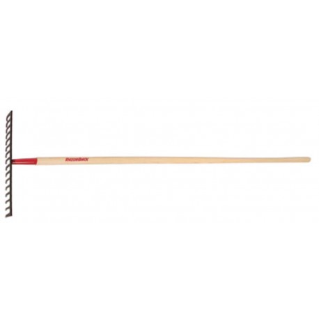 Union Tools 63111 Levelheaded Rake - EACH