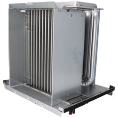 Rheem AS-104120-18 Heat Exchanger Assembly