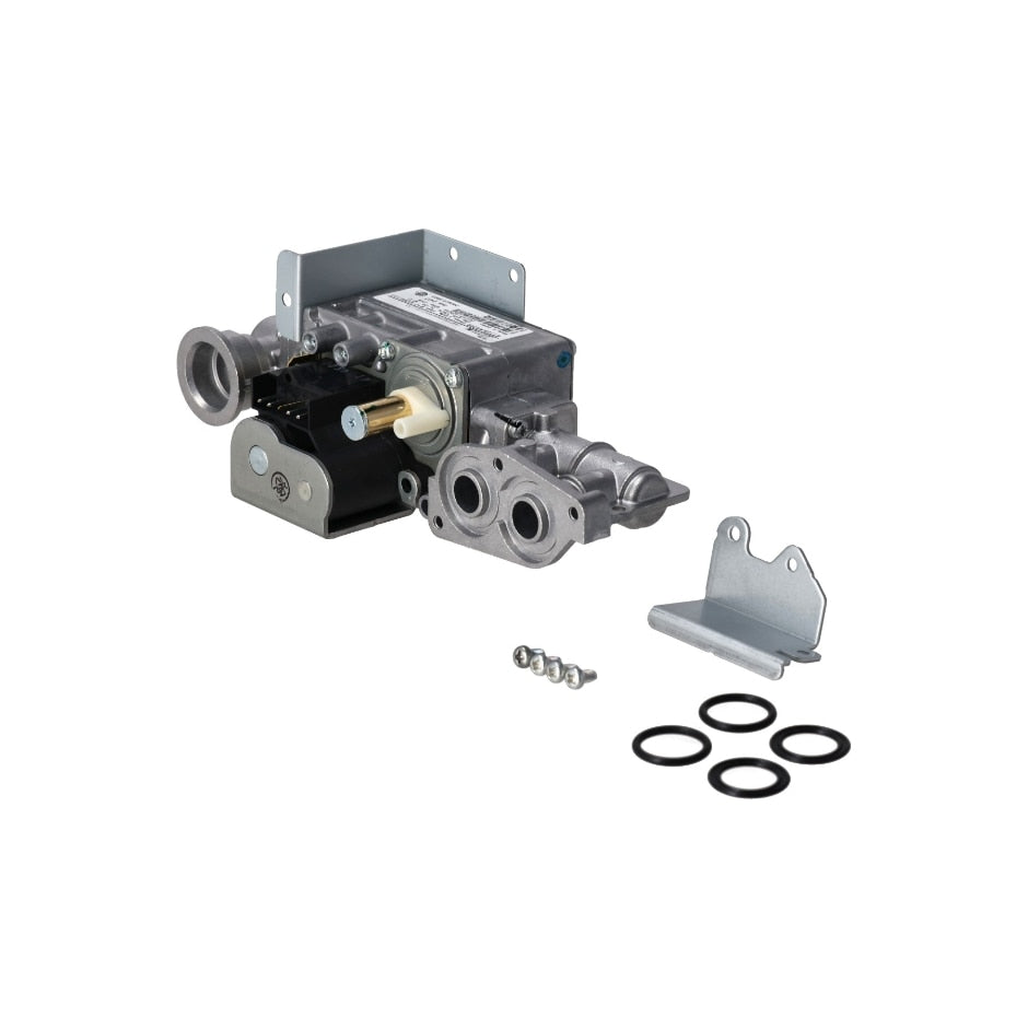 RHEEM Rheem rtg20319c O-ring Kit Tankless Gas Water Heater