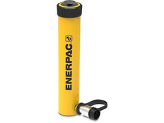 Enerpac RC1510 RC-1510 15ton S/a Cylinder Replacement MPN