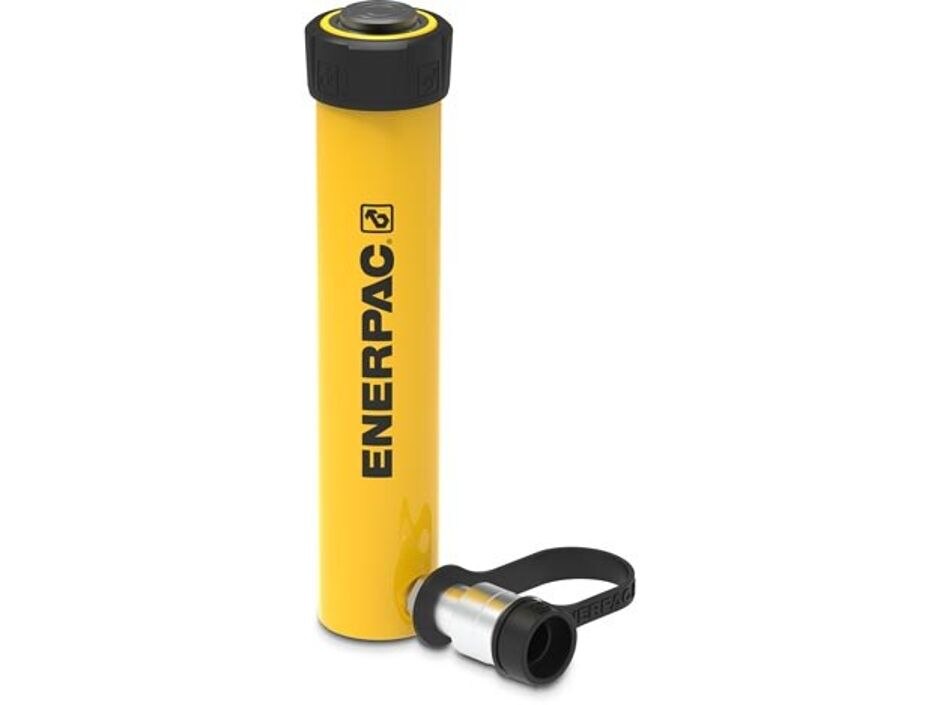 Enerpac RC108 RC-108 10ton S/A Cylinder