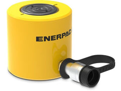 Enerpac RCS502 RCS502 0 TO 50 TONS LOW HEIGHT SINGLE ACT CYL Replacement MPN