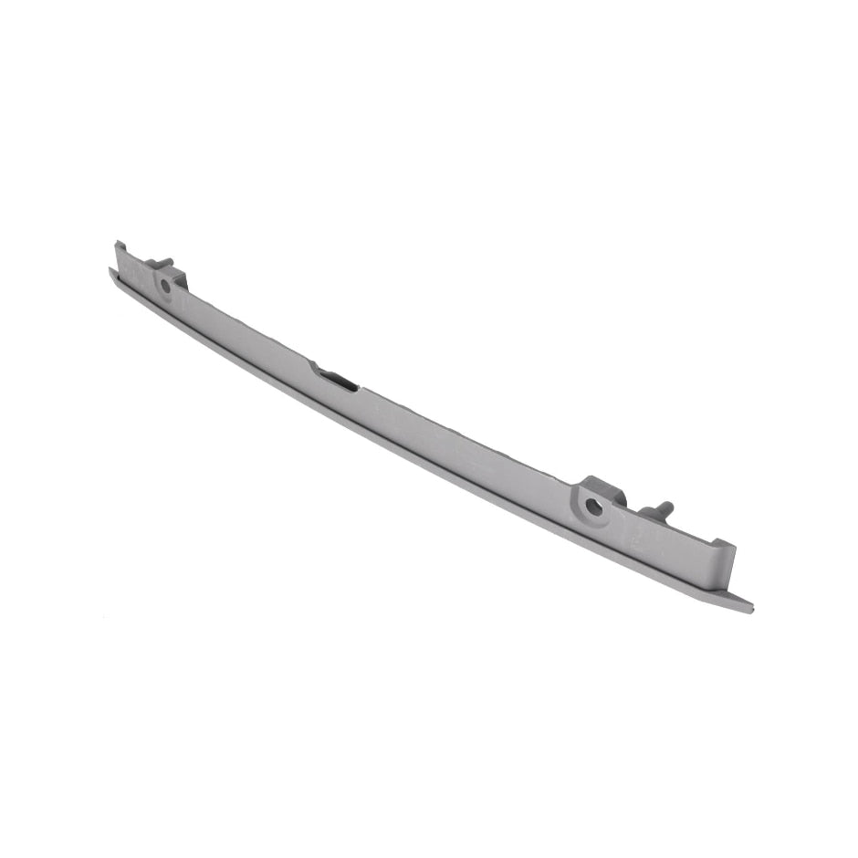 Rheem 68-104374-33 Door Filler (Gray) - 24.5