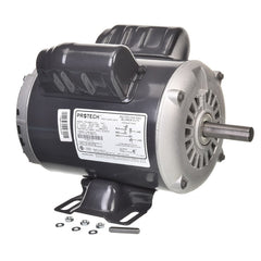 Rheem 51-23571-03 Blower Motor 3/4 HP 1725 RPM 208-230V CCW Replacement