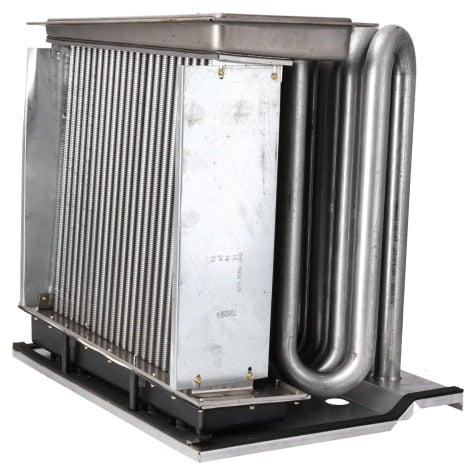 Rheem AS-61805-69 Heat Exchanger