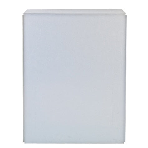 Rheem AE-61874-03 Solid Bottom Panel For 80% Furnaces 21