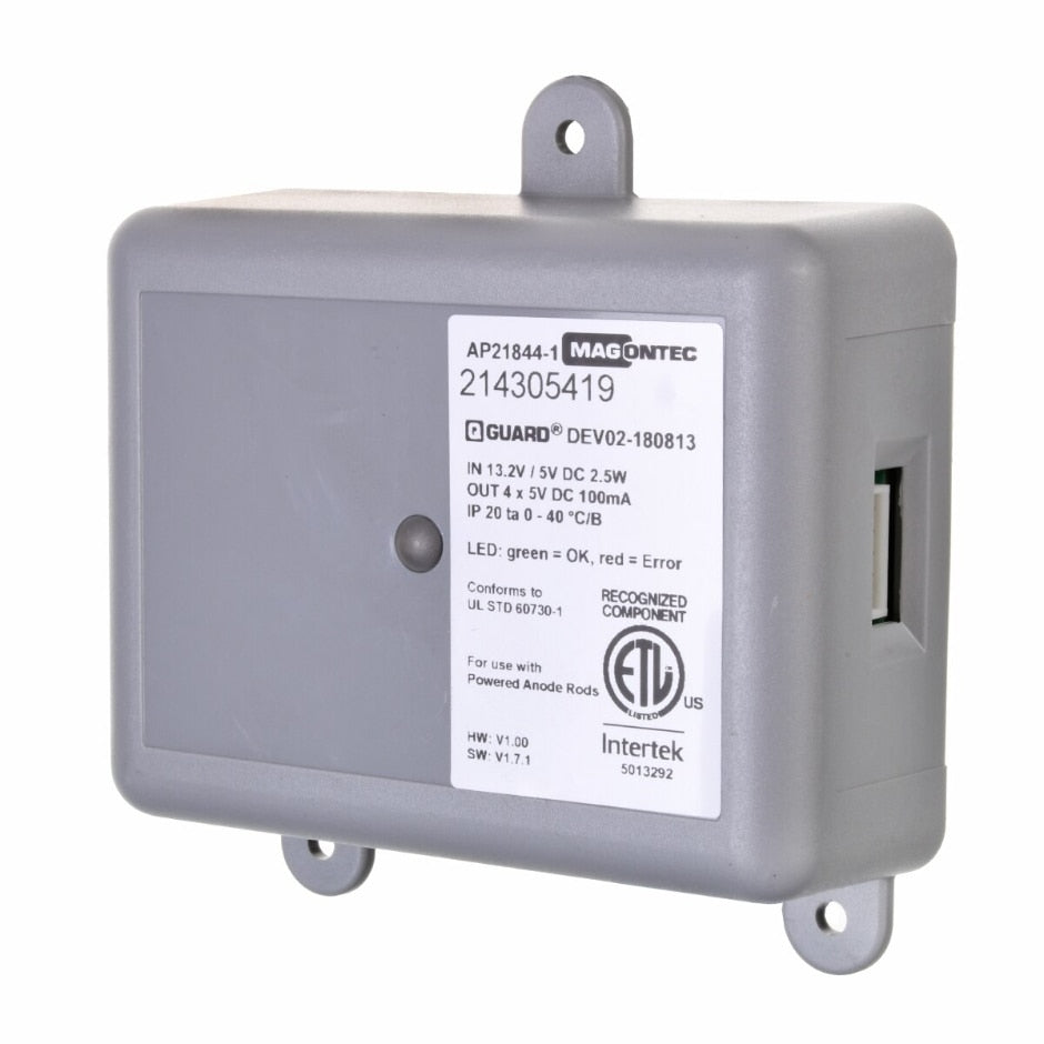 Rheem AP21844 Control Module Anode