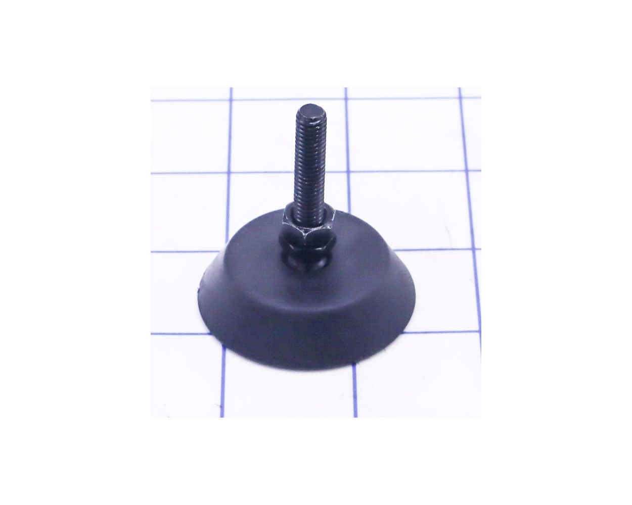 MILWAUKEE Milwaukee 42-38-0013 Adjust Foot Assy (1 Kit) 42380013
