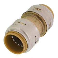 SHARKBITE UR058 PIPE FITTINGS