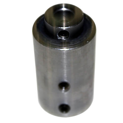 Carrier UV0196 Coupling Mechanical Components