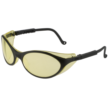 Uvex 763-S1601 Bandit Safety Eyewear each