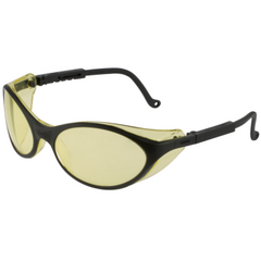 Uvex 763-S1601 Bandit Safety Eyewear each