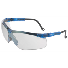 Uvex 763-S3244 Genesis Safety Eyewear