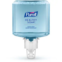 Gojo 6472-02 PURELL Healthy Soap Gentle Foam Refill