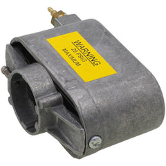 Johnson Controls V-3802-1 Valve Actuator Oval